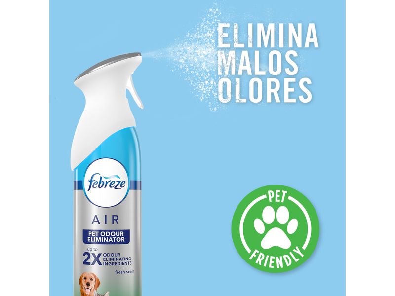 Aromatizante-Febreze-Air-Pet-Odor-Defense-250gr-7-1599