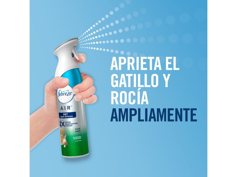 Aromatizante-Febreze-Air-Pet-Odor-Defense-250gr-9-1599