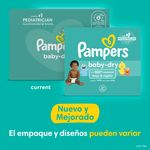 Pa-al-Pampers-Baby-Dry-Talla-3-104-Unidades-13-1616