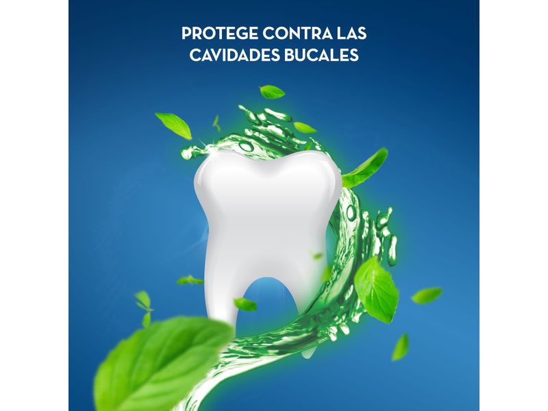 Enjuague-Crest-Scope-Outlast-Mint-1000ml-5-1648