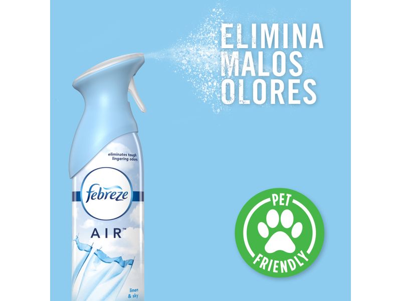 Aromatizante-Febreze-Aire-Lino-Y-Cielo-250gr-9-1650