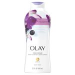 Gel-De-Ba-o-Olay-Fresh-Outlast-Orqu-dea-Y-Grosella-Negra-650Ml-2-1656