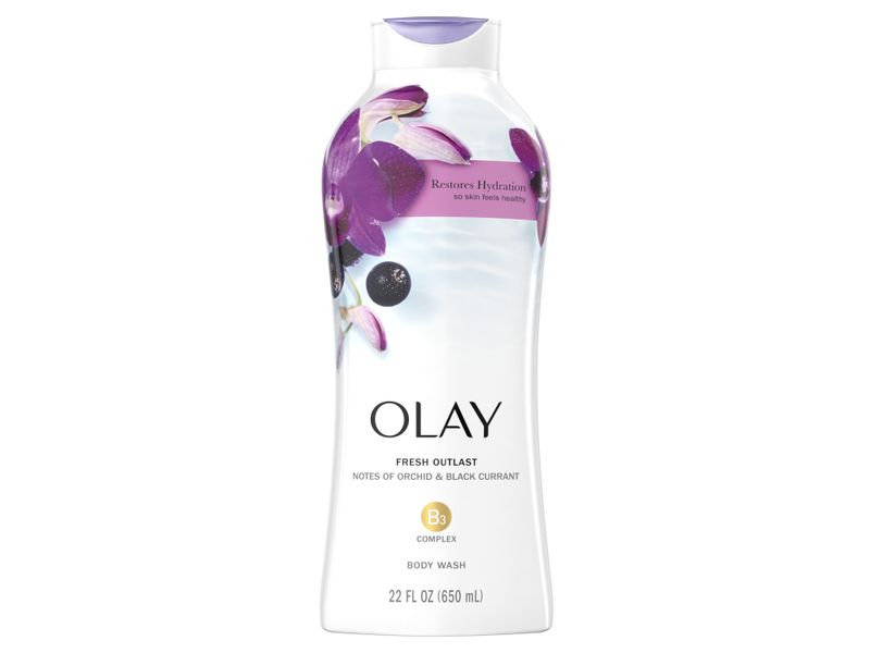 Gel-De-Ba-o-Olay-Fresh-Outlast-Orqu-dea-Y-Grosella-Negra-650Ml-2-1656