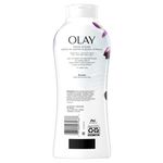 Gel-De-Ba-o-Olay-Fresh-Outlast-Orqu-dea-Y-Grosella-Negra-650Ml-3-1656