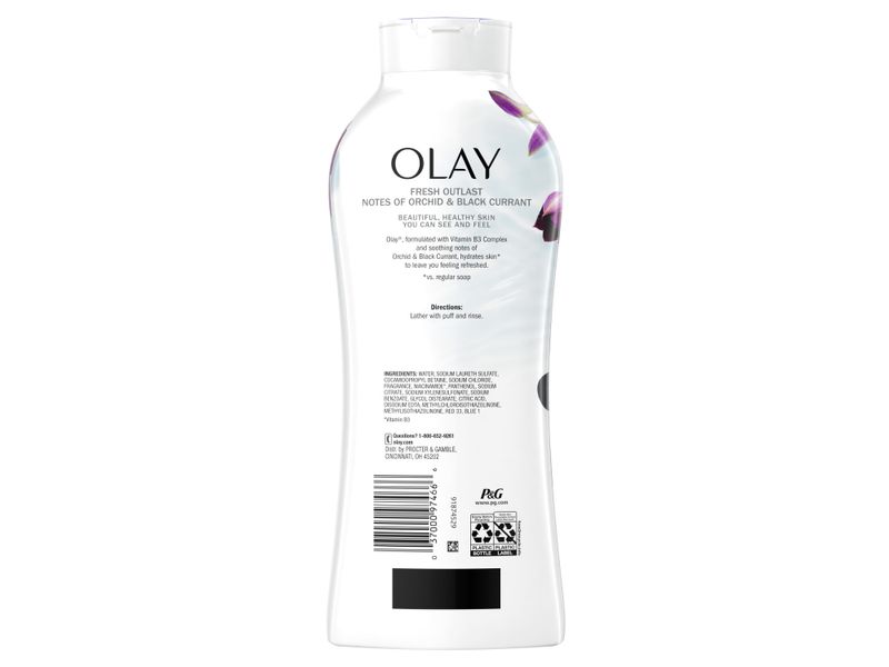 Gel-De-Ba-o-Olay-Fresh-Outlast-Orqu-dea-Y-Grosella-Negra-650Ml-3-1656