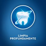Cepillo-Dent-Oral-B-Complete-3-unidades-11-6047