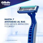 M-quinas-para-Afeitar-Desechables-Gillette-Prestobarba-UltraGrip3-4-Unidades-7-11128