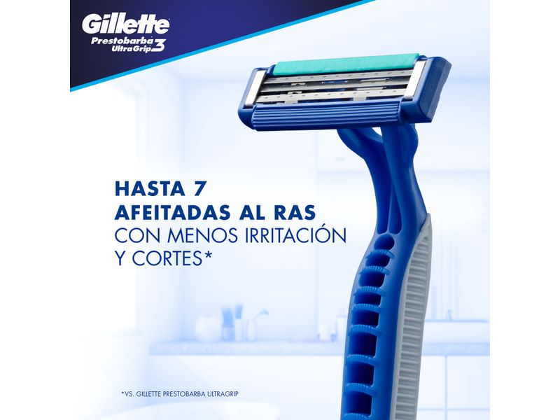 M-quinas-para-Afeitar-Desechables-Gillette-Prestobarba-UltraGrip3-4-Unidades-7-11128