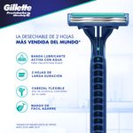 Rasuradora-Gillette-Ultra-Grip3-8-Unidades-7-11129