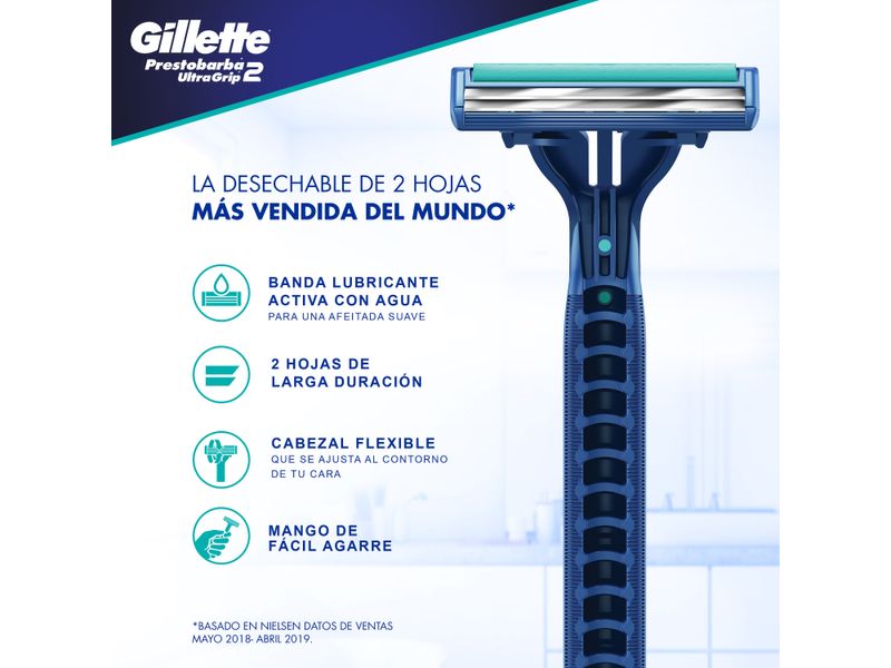 Rasuradora-Gillette-Ultra-Grip3-8-Unidades-7-11129