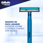 Rasuradora-Gillette-Ultra-Grip3-8-Unidades-8-11129