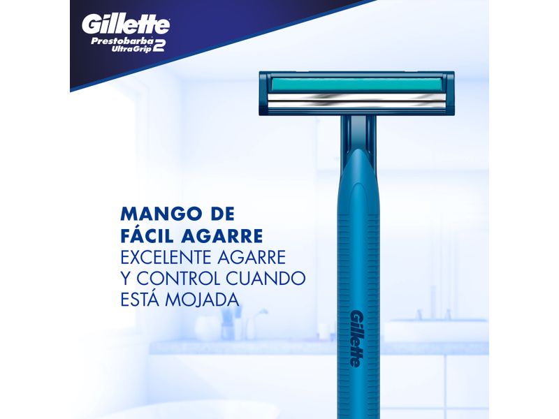 Rasuradora-Gillette-Ultra-Grip3-8-Unidades-8-11129