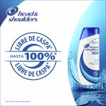 Shampoo-Head-Shoulders-3en1-Para-Hombres-375ml-11-11136