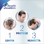 Shampoo-Head-Shoulders-3en1-Para-Hombres-375ml-9-11136