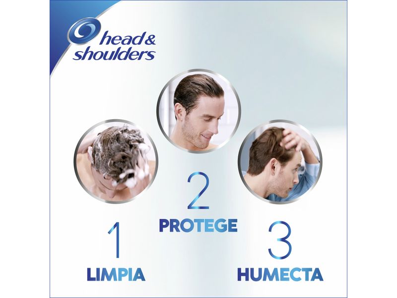 Shampoo-Head-Shoulders-3en1-Para-Hombres-375ml-9-11136