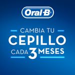 Cepillo-Oral-B-Ultrafino-2Pack-9-11165