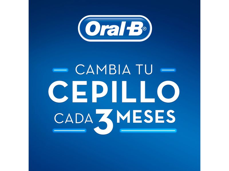 Cepillo-Oral-B-Ultrafino-2Pack-9-11165