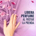 Suavizante-de-Telas-Concentrado-Downy-Aroma-Floral-2-8-Lt-7-11183