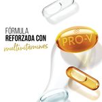 Shampoo-Pantene-Micelar-Purifica-400ml-10-11188