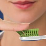 Cepillo-Dent-Oralb-Encias-Detox-3U-10-11210