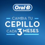 Cepillo-Dent-Oralb-Encias-Detox-3U-9-11210