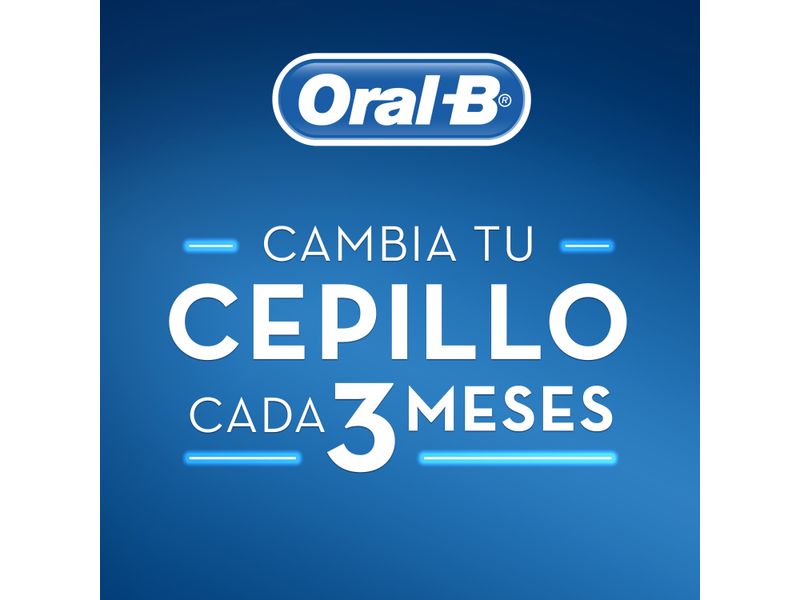 Cepillo-Dent-Oralb-Encias-Detox-3U-9-11210