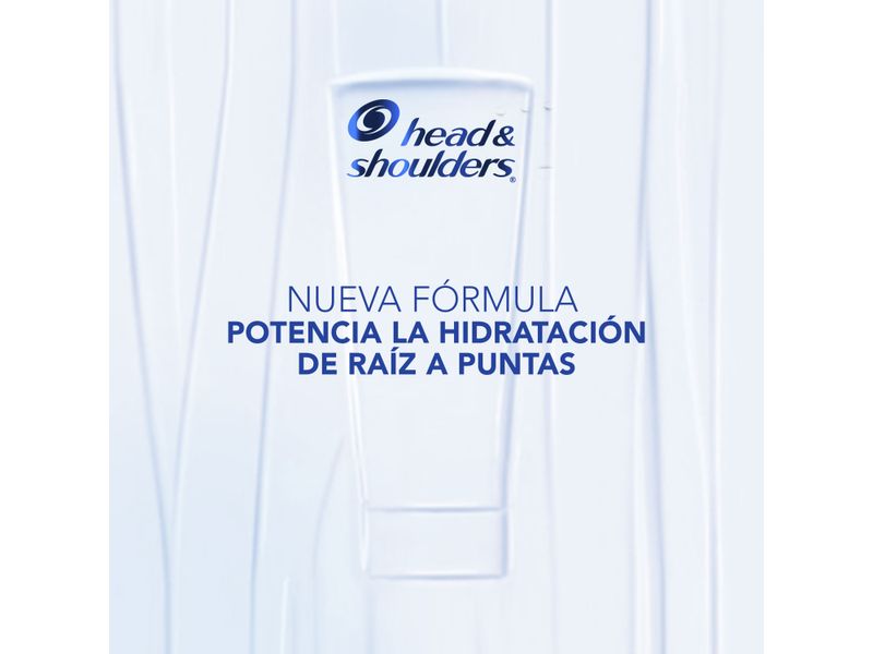 Acondicionar-Head-Shoulder-Coconut-300ml-10-11250