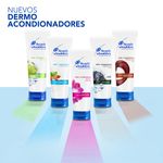 Acondicionar-Head-Shoulder-Coconut-300ml-11-11250