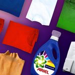 Detergente-Ariel-Liquido-Revita-Srp-1800ml-10-11257