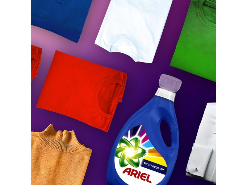 Detergente-Ariel-Liquido-Revita-Srp-1800ml-10-11257