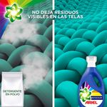 Detergente-Ariel-Liquido-Revita-Srp-1800ml-9-11257