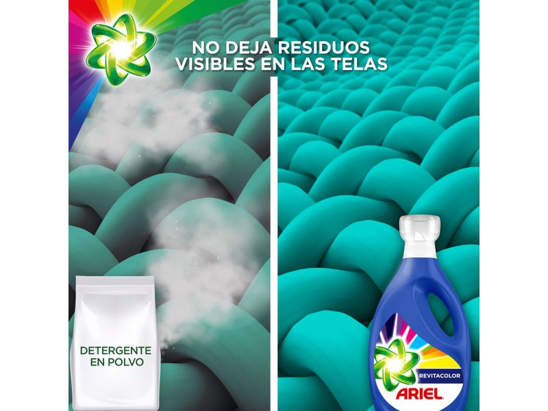 Detergente-Ariel-Liquido-Revita-Srp-1800ml-9-11257