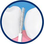 Cepillos-Oral-B-Interdentales-Micro-7-11260