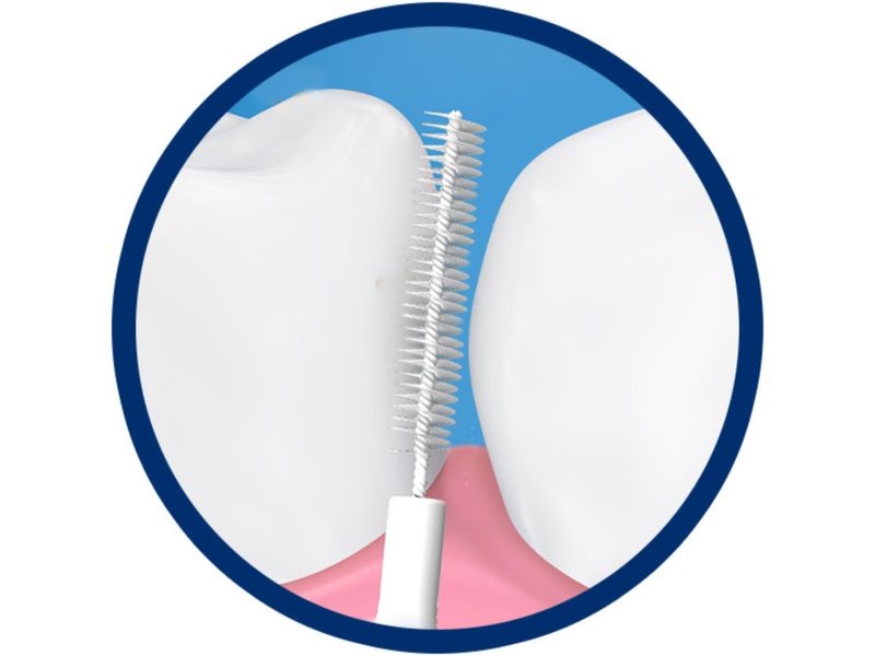 Cepillos-Oral-B-Interdentales-Micro-7-11260