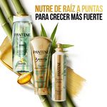 Crema-Para-Peinar-Pantene-De-Bambu-300ml-9-11270