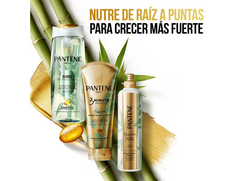Crema-Para-Peinar-Pantene-De-Bambu-300ml-9-11270