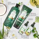 Shampoo-Herbal-Br-Aloe-Algas-Marin-400Ml-10-20276