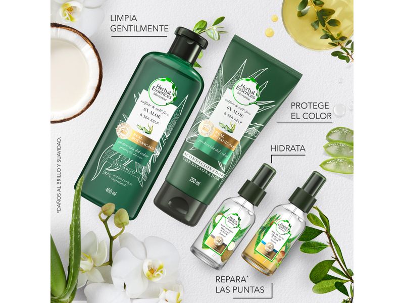 Shampoo-Herbal-Br-Aloe-Algas-Marin-400Ml-10-20276