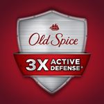 2-Pack-Desodorante-Oldspice-Barra-Seco-50gr-6-20280