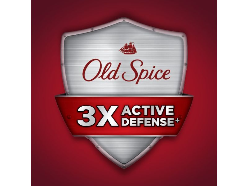 2-Pack-Desodorante-Oldspice-Barra-Seco-50gr-6-20280