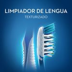 Cepillo-Dental-Oral-B-Salud-7-Benef-2-Unidades-9-11310