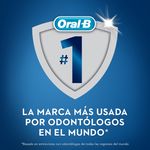 Cep-Oral-B-3Dwhite-Advantag-Med-2U-8-12407