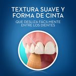 Pro-Salud-Oral-B-Hilo-Dental-2Pack-50Ml-10-12538