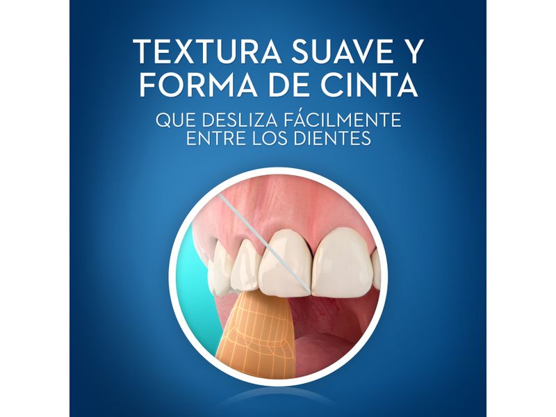 Pro-Salud-Oral-B-Hilo-Dental-2Pack-50Ml-10-12538