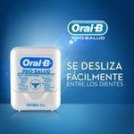 Pro-Salud-Oral-B-Hilo-Dental-2Pack-50Ml-6-12538