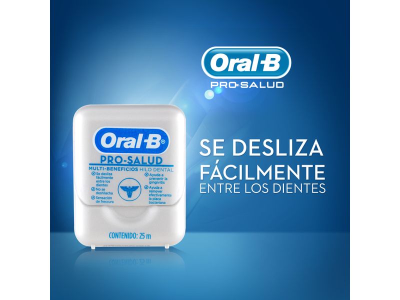 Pro-Salud-Oral-B-Hilo-Dental-2Pack-50Ml-6-12538