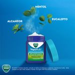 Unguento-Vick-Vaporub-100gr-8-12812