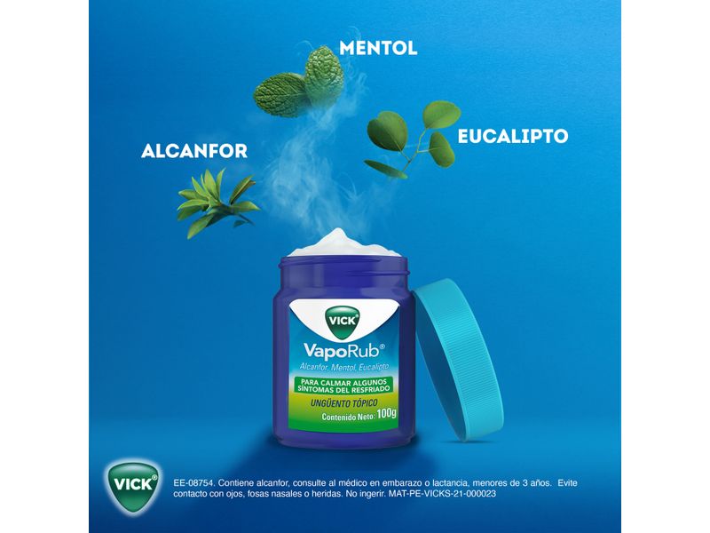 Unguento-Vick-Vaporub-100gr-8-12812