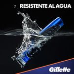 M-quina-para-Afeitar-Recargable-Gillette-Styler-3en1-1-unidad-9-13049
