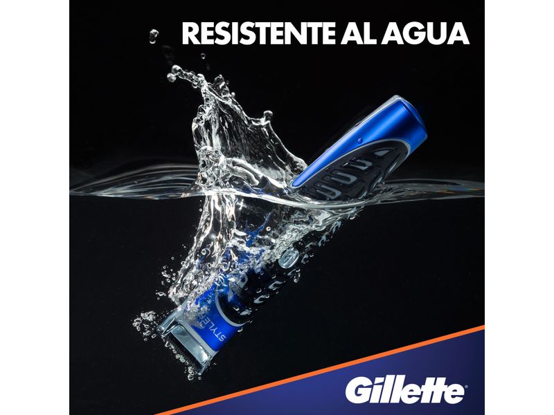 M-quina-para-Afeitar-Recargable-Gillette-Styler-3en1-1-unidad-9-13049